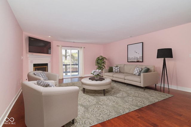 8681 Jaffa Ct E Unit 14, Indianapolis, IN 46260 - photo 2