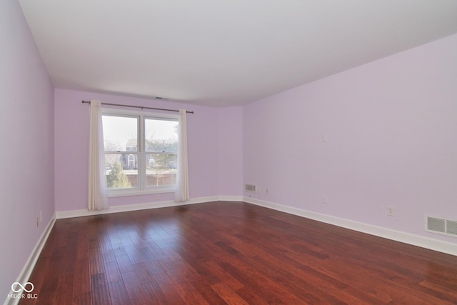 8681 Jaffa Ct E Unit 14, Indianapolis, IN 46260 - photo 13