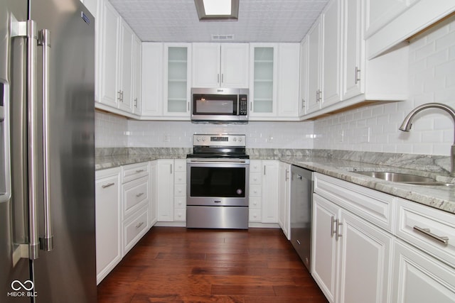 8681 Jaffa Ct E Unit 14, Indianapolis, IN 46260 - photo 8