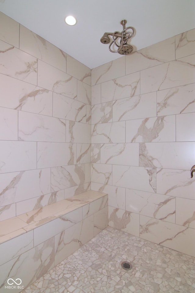 8681 Jaffa Ct E Unit 14, Indianapolis, IN 46260 - photo 16