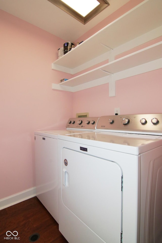 8681 Jaffa Ct E Unit 14, Indianapolis, IN 46260 - photo 23