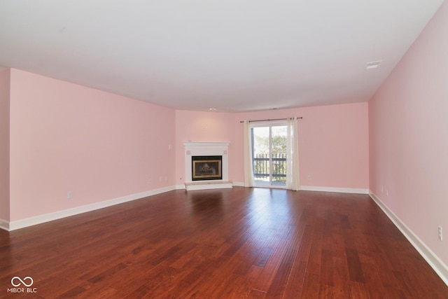 8681 Jaffa Ct E Unit 14, Indianapolis, IN 46260 - photo 4