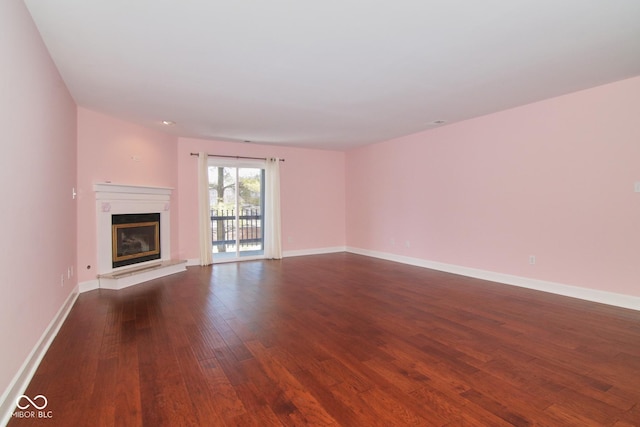 8681 Jaffa Ct E Unit 14, Indianapolis, IN 46260 - photo 3