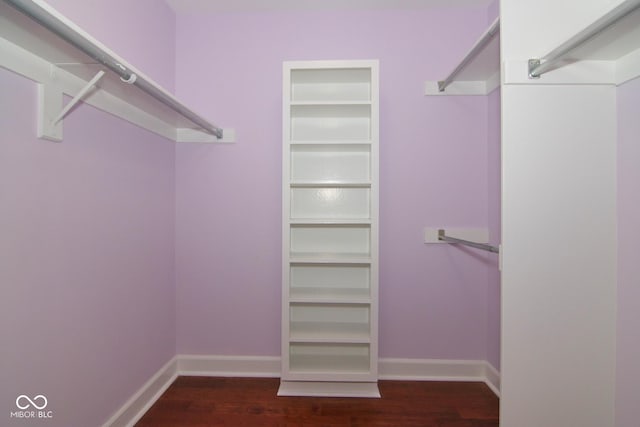 8681 Jaffa Ct E Unit 14, Indianapolis, IN 46260 - photo 18