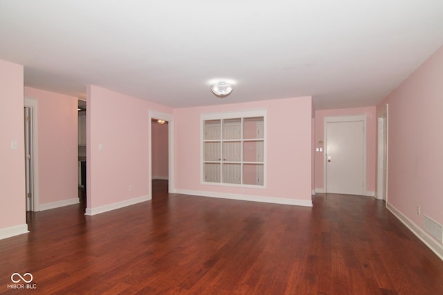 8681 Jaffa Ct E Unit 14, Indianapolis, IN 46260 - photo 5