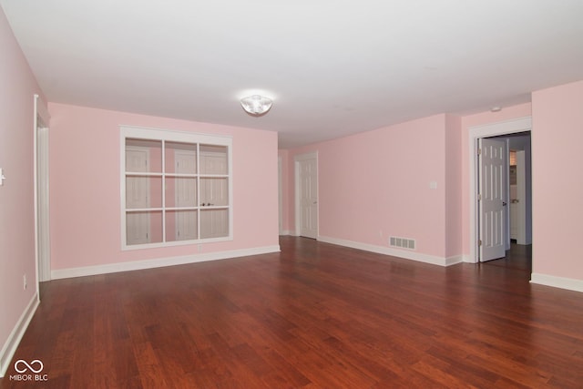 8681 Jaffa Ct E Unit 14, Indianapolis, IN 46260 - photo 7