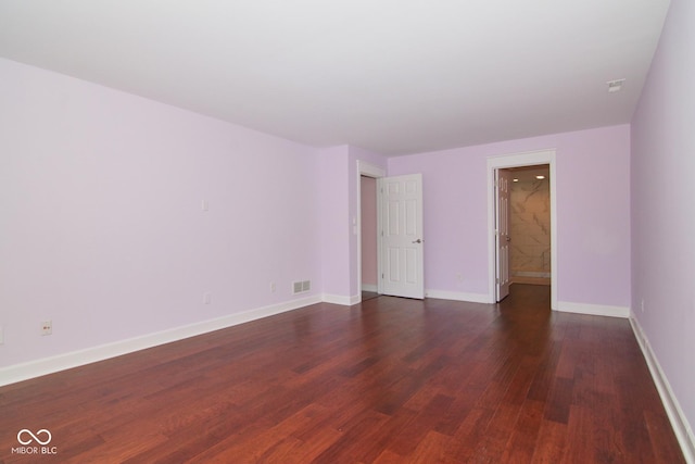 8681 Jaffa Ct E Unit 14, Indianapolis, IN 46260 - photo 14