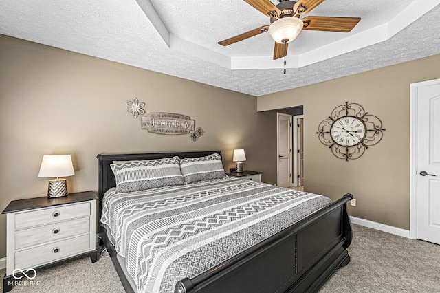 330 Shiloh Creek Way, Indianapolis, IN 46234 - photo 18