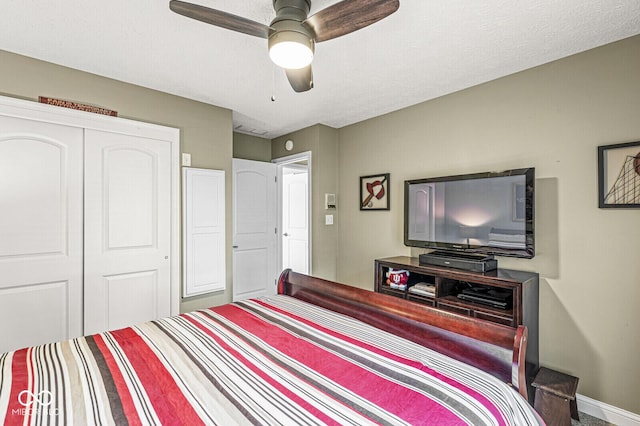 330 Shiloh Creek Way, Indianapolis, IN 46234 - photo 23