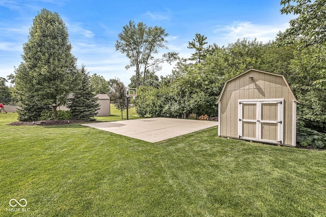 330 Shiloh Creek Way, Indianapolis, IN 46234 - photo 36