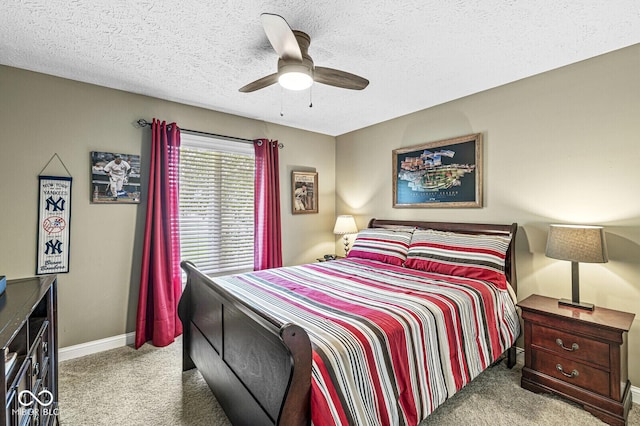 330 Shiloh Creek Way, Indianapolis, IN 46234 - photo 22