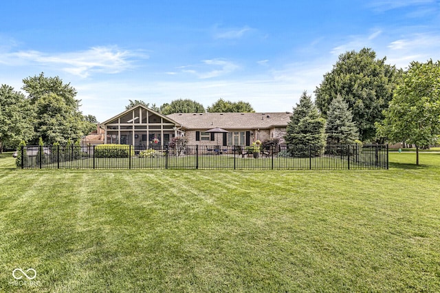 330 Shiloh Creek Way, Indianapolis, IN 46234 - photo 35