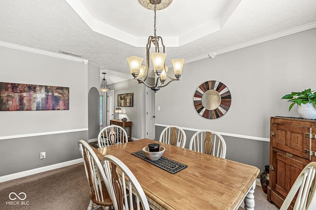 330 Shiloh Creek Way, Indianapolis, IN 46234 - photo 7
