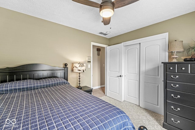 330 Shiloh Creek Way, Indianapolis, IN 46234 - photo 24