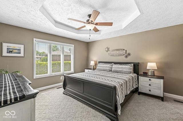 330 Shiloh Creek Way, Indianapolis, IN 46234 - photo 16