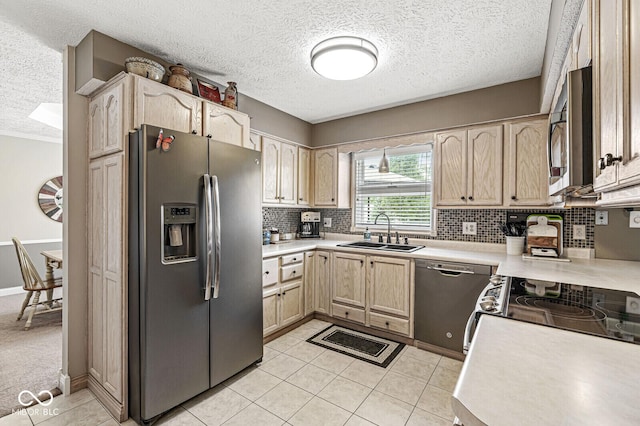 330 Shiloh Creek Way, Indianapolis, IN 46234 - photo 5