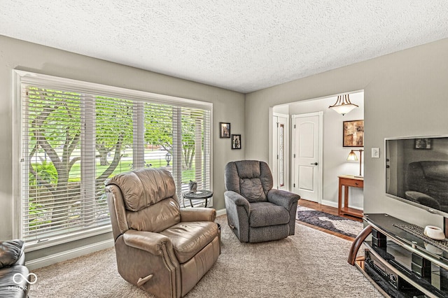 330 Shiloh Creek Way, Indianapolis, IN 46234 - photo 14