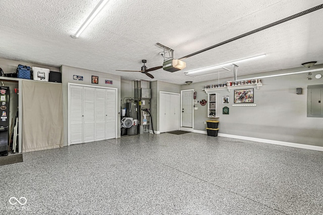 330 Shiloh Creek Way, Indianapolis, IN 46234 - photo 28