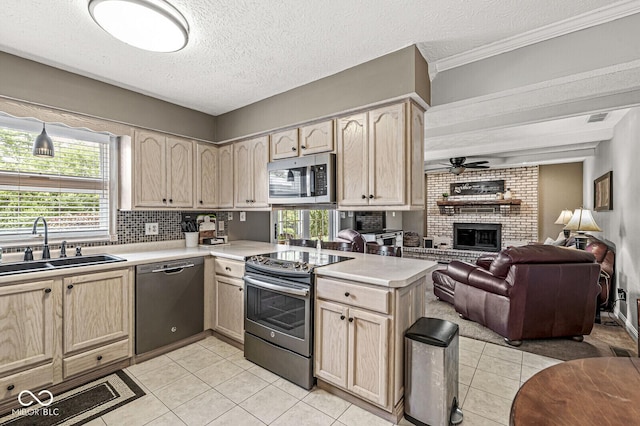 330 Shiloh Creek Way, Indianapolis, IN 46234 - photo 8