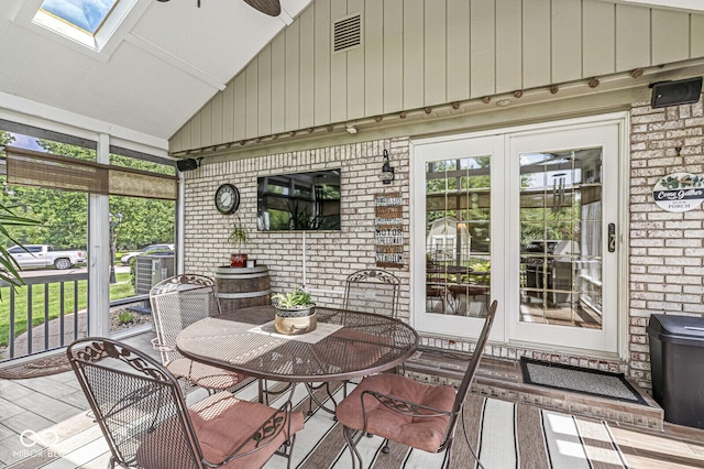 330 Shiloh Creek Way, Indianapolis, IN 46234 - photo 15