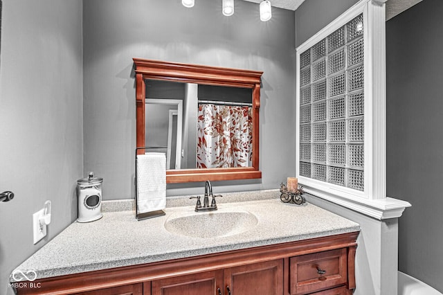 330 Shiloh Creek Way, Indianapolis, IN 46234 - photo 20