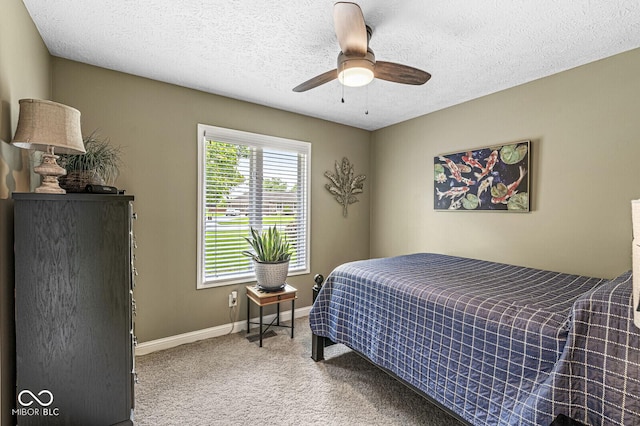330 Shiloh Creek Way, Indianapolis, IN 46234 - photo 25