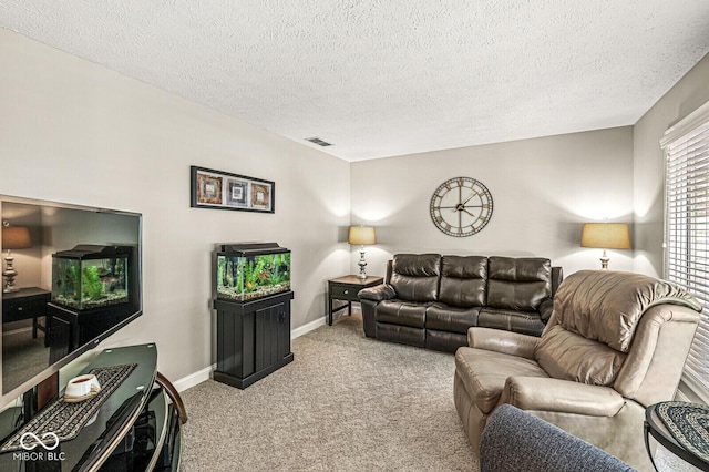 330 Shiloh Creek Way, Indianapolis, IN 46234 - photo 13