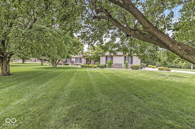 330 Shiloh Creek Way, Indianapolis, IN 46234 - photo 40
