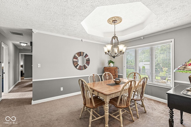 330 Shiloh Creek Way, Indianapolis, IN 46234 - photo 10