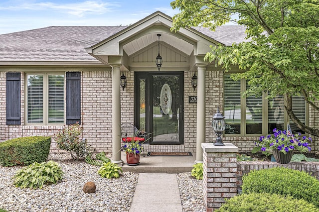 330 Shiloh Creek Way, Indianapolis, IN 46234 - photo 1