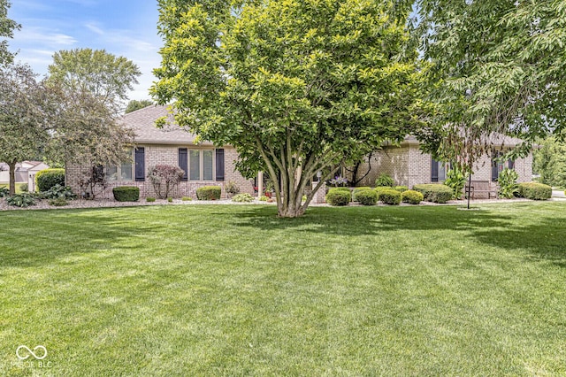 330 Shiloh Creek Way, Indianapolis, IN 46234 - photo 41