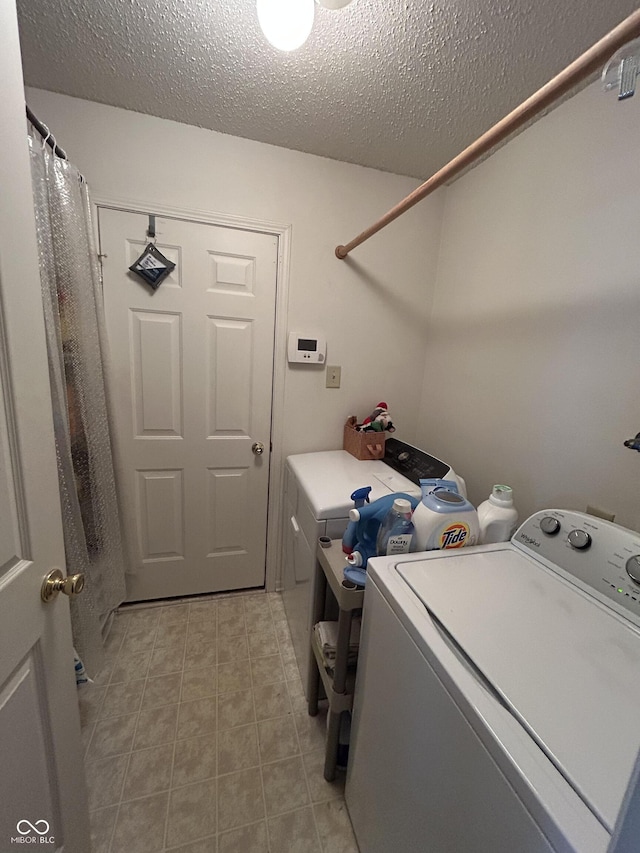 7850 Cork Bend Ln, Indianapolis, IN 46239 - photo 5