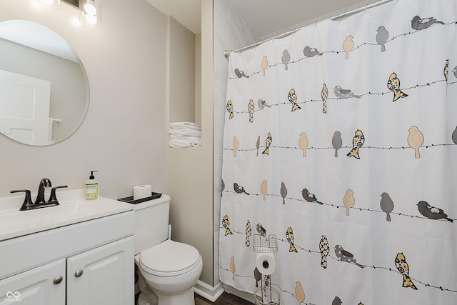 309 Sanders St, Indianapolis, IN 46225 - photo 20