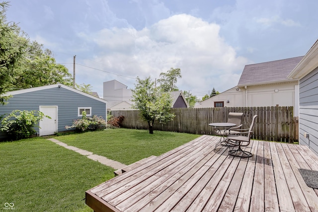 309 Sanders St, Indianapolis, IN 46225 - photo 22