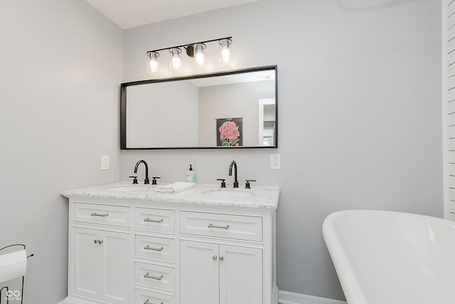 309 Sanders St, Indianapolis, IN 46225 - photo 17