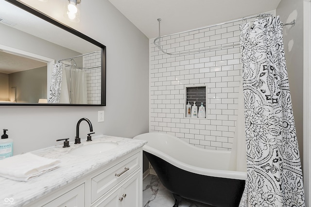 309 Sanders St, Indianapolis, IN 46225 - photo 16
