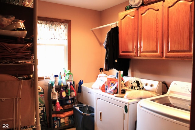 5650 E Rose Hill Ave, Terre Haute, IN 47805 - photo 16