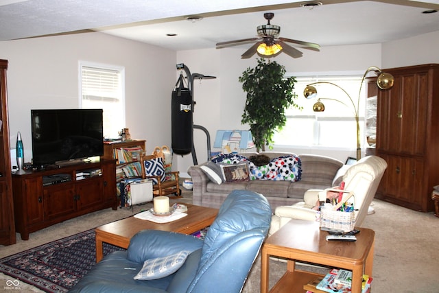 5650 E Rose Hill Ave, Terre Haute, IN 47805 - photo 24