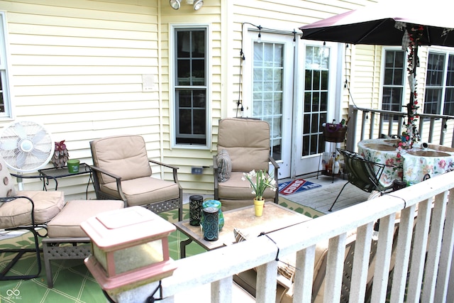 5650 E Rose Hill Ave, Terre Haute, IN 47805 - photo 15