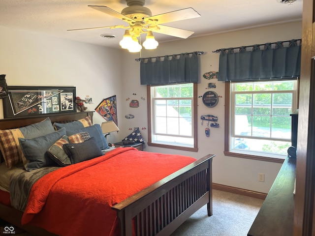 5650 E Rose Hill Ave, Terre Haute, IN 47805 - photo 21
