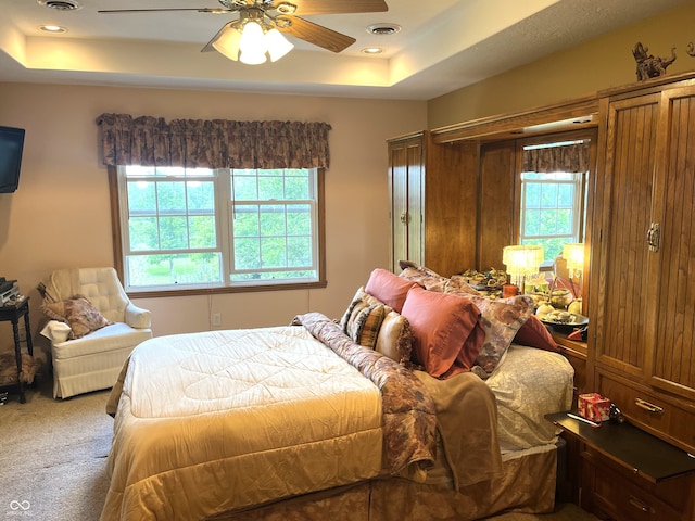 5650 E Rose Hill Ave, Terre Haute, IN 47805 - photo 22