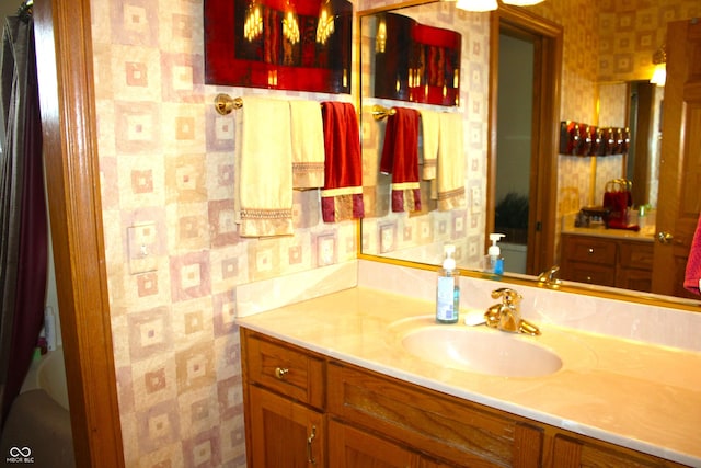 5650 E Rose Hill Ave, Terre Haute, IN 47805 - photo 20