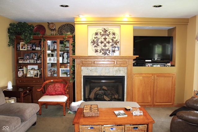 5650 E Rose Hill Ave, Terre Haute, IN 47805 - photo 13