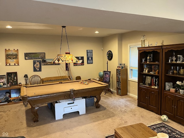 5650 E Rose Hill Ave, Terre Haute, IN 47805 - photo 28