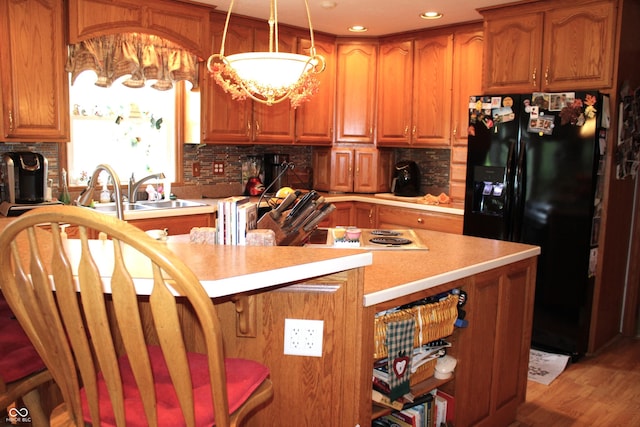 5650 E Rose Hill Ave, Terre Haute, IN 47805 - photo 12