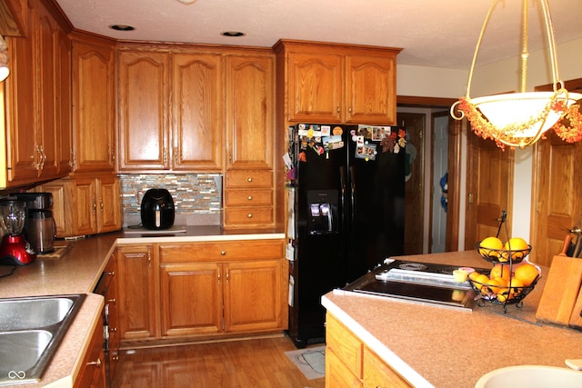 5650 E Rose Hill Ave, Terre Haute, IN 47805 - photo 10