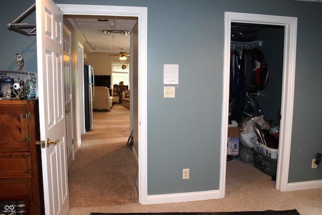 5650 E Rose Hill Ave, Terre Haute, IN 47805 - photo 32
