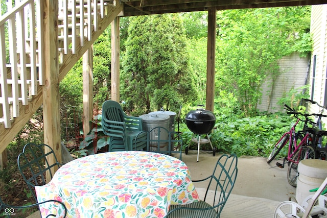 5650 E Rose Hill Ave, Terre Haute, IN 47805 - photo 34