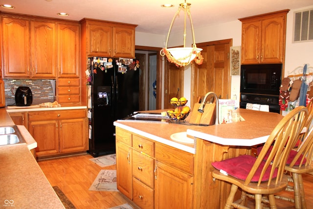 5650 E Rose Hill Ave, Terre Haute, IN 47805 - photo 9