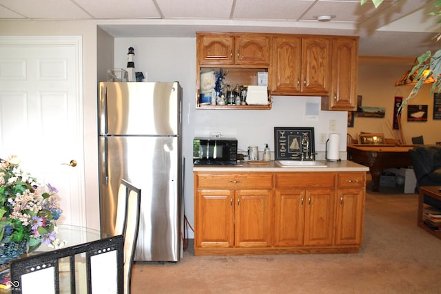 5650 E Rose Hill Ave, Terre Haute, IN 47805 - photo 26